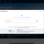 20260506 news synology01