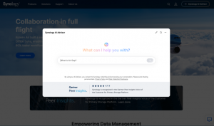 20260506 news synology01