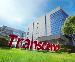 創見資訊4月營收74.49億元,刷新歷史單月最高紀錄 2 20260506 news transcend02