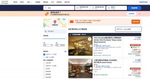 20260506 NEWS 1 24