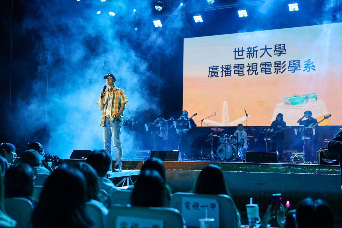 20260506 NEWS 1 39