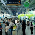 20260507 news InnoVEX2025