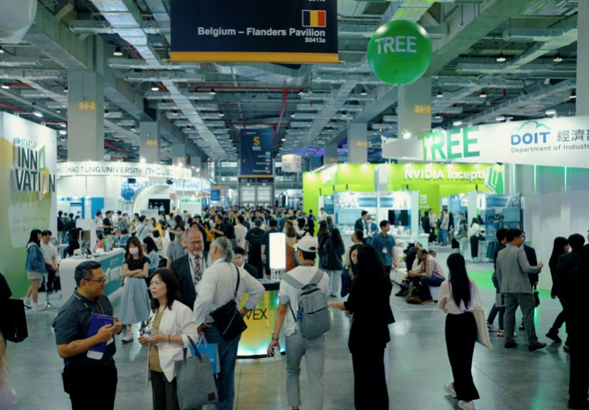 20260507 news InnoVEX2025