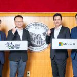 20260507 news Microsoft01