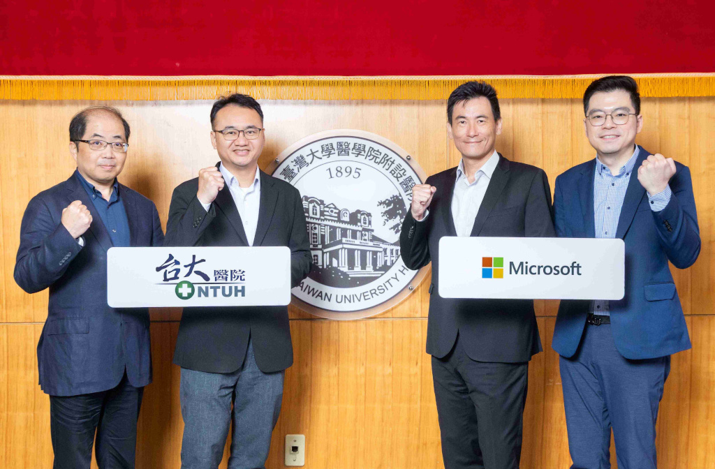 20260507 news Microsoft01