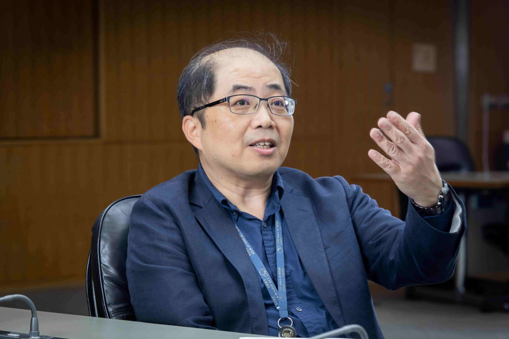 20260507 news Microsoft03