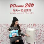 20260507 news PChome 24h01