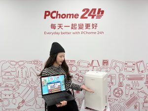 20260507 news PChome 24h01