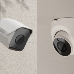 20260507 news Synology01