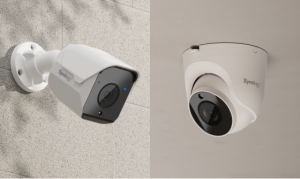 20260507 news Synology01