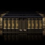 20260507 news nvidia01