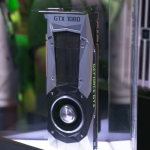 20260507 news nvidia01
