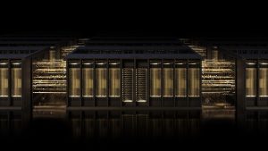 20260507 news nvidia01