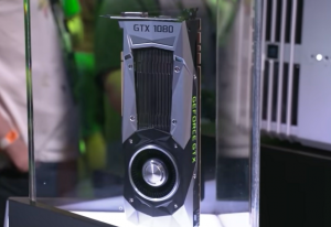 20260507 news nvidia01