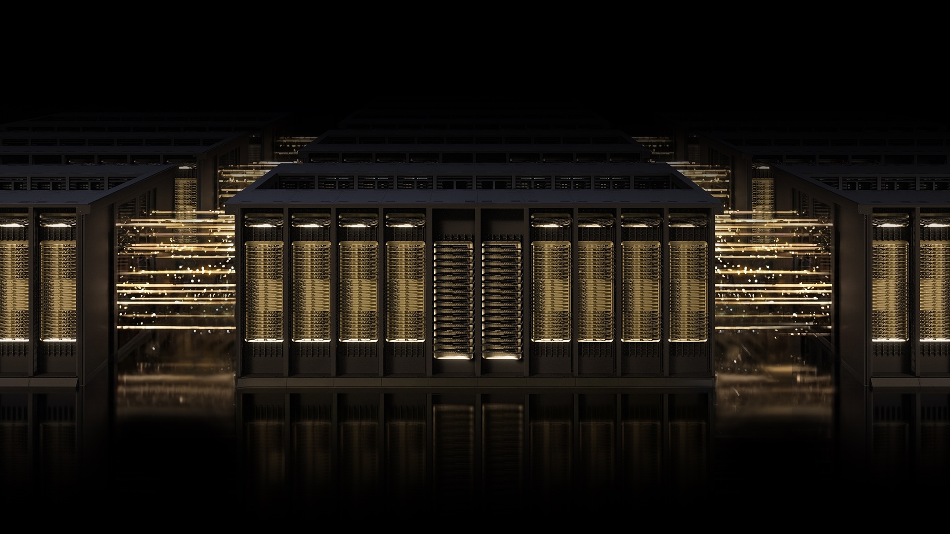 20260507 news nvidia01