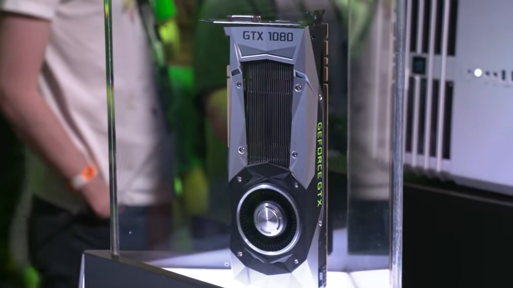 20260507 news nvidia02