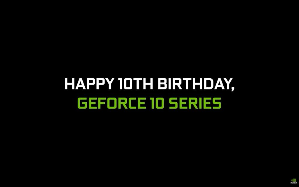 20260507 news nvidia03