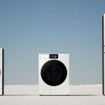 20260507 news samsung02