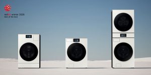 20260507 news samsung02