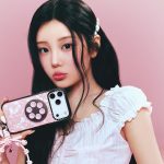 20260508 news casetify01