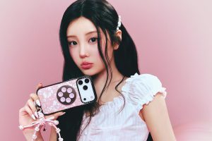 20260508 news casetify01