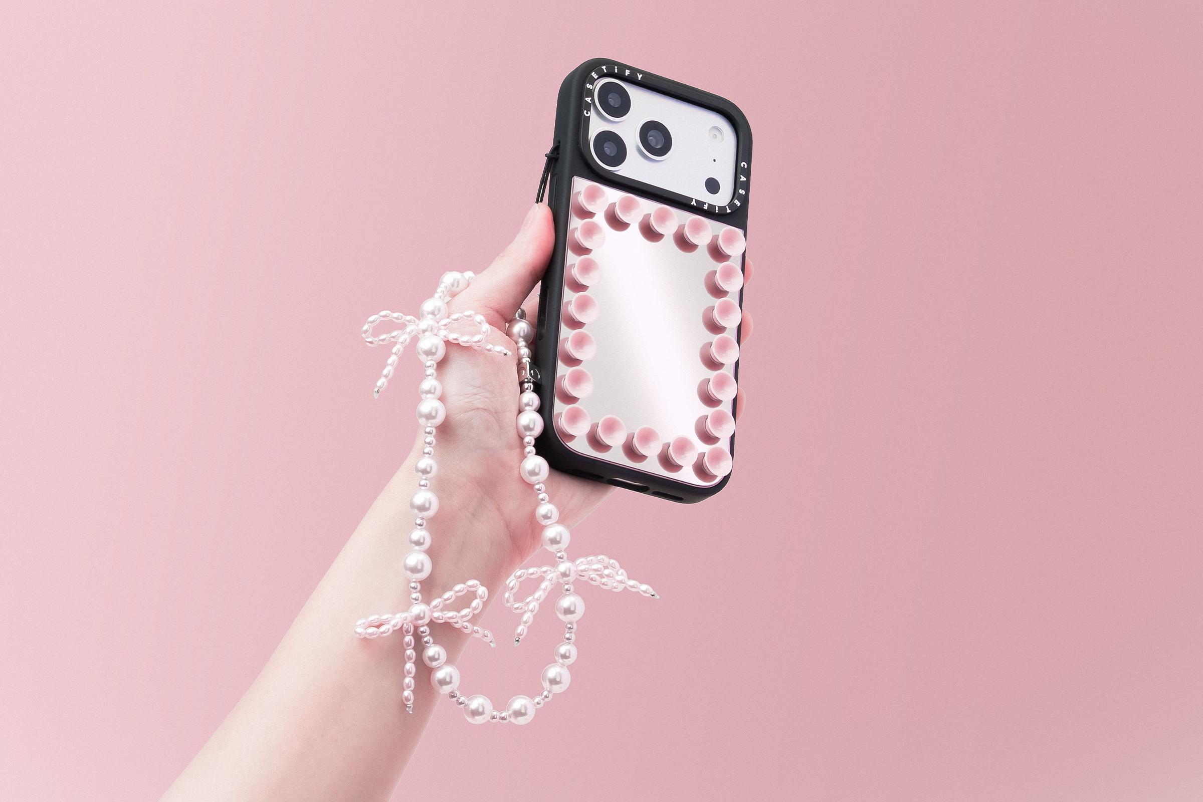 20260508 news casetify04