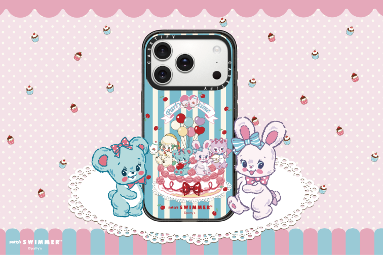 20260508 news casetify05