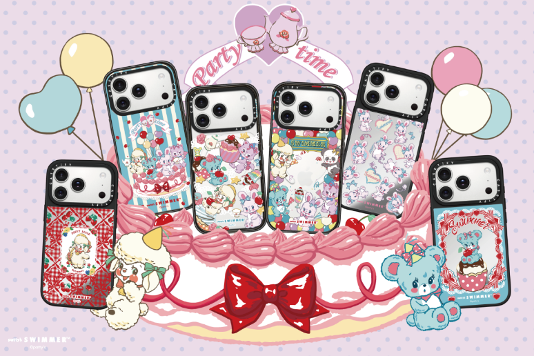 20260508 news casetify06