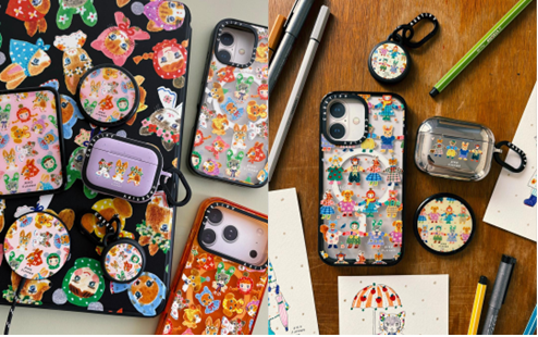 20260508 news casetify07