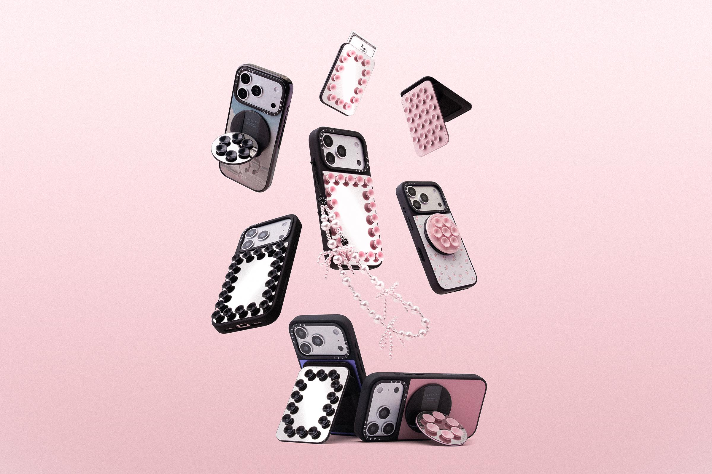 20260508 news casetify09