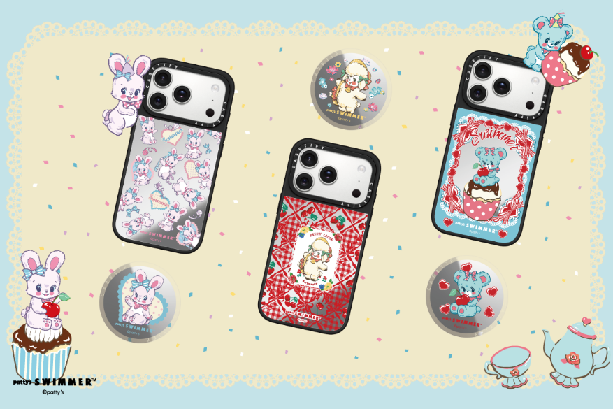 20260508 news casetify10