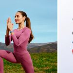 20260508 news fitbitair01