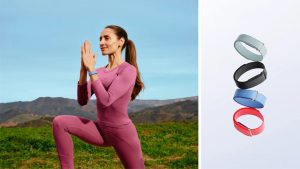 20260508 news fitbitair01