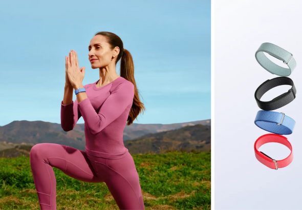20260508 news fitbitair01