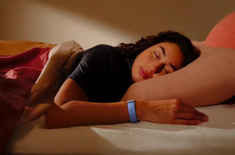 20260508 news fitbitair02
