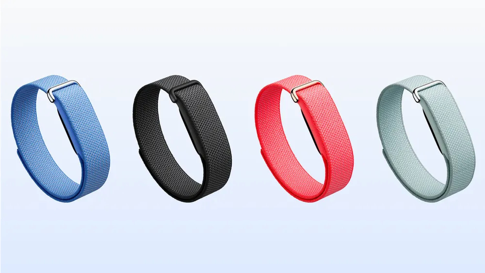 20260508 news fitbitair04