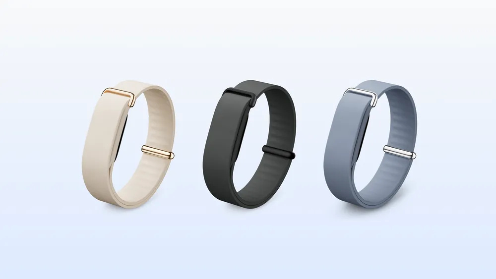 20260508 news fitbitair05