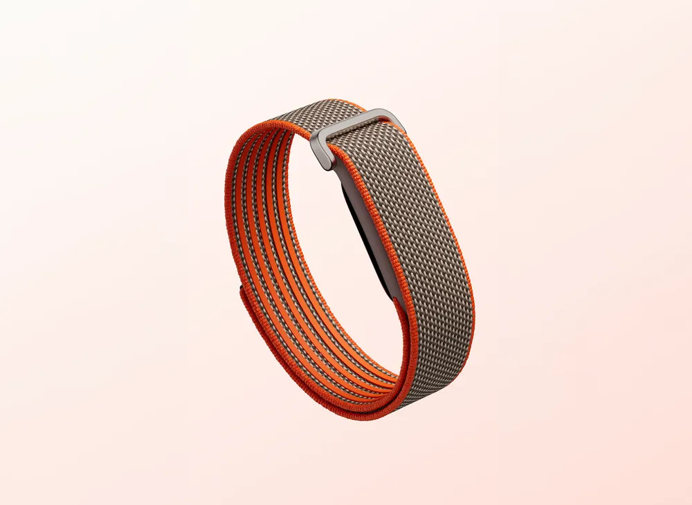 20260508 news fitbitair07