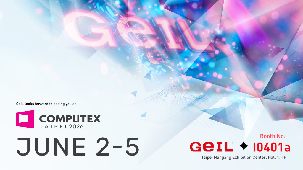 20260508 news geil06