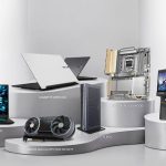 20260508 news gigabyte01