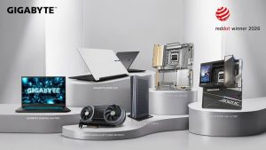 20260508 news gigabyte01