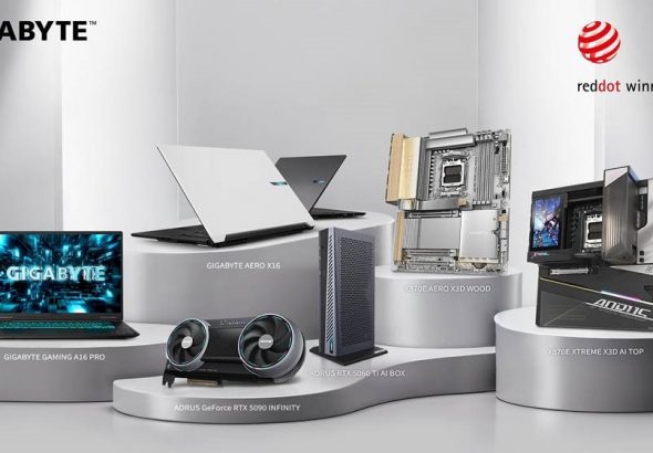 20260508 news gigabyte01
