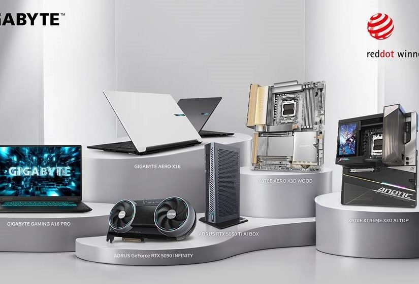 20260508 news gigabyte01