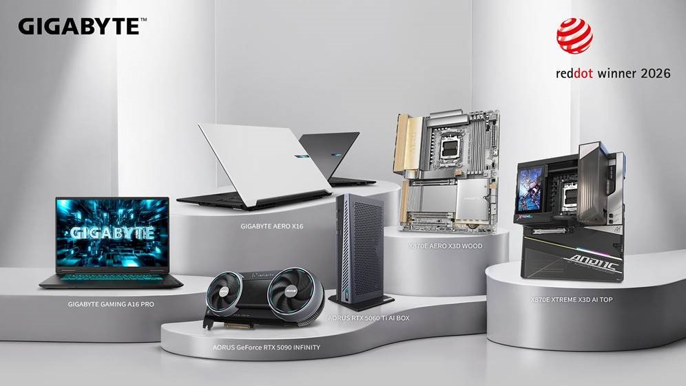 20260508 news gigabyte01
