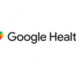 20260508 news google03