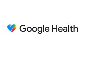 20260508 news google03