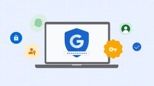 20260508 news google04
