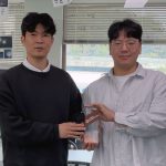 20260508 news iga01