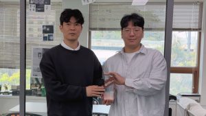 20260508 news iga01