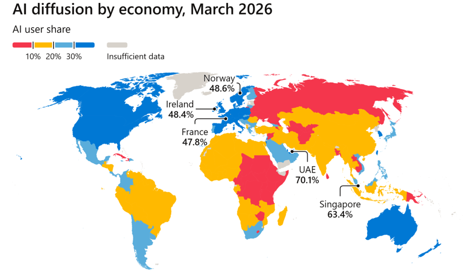 20260508 news microsoft01